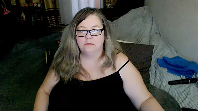 sex2n Live XXX chat