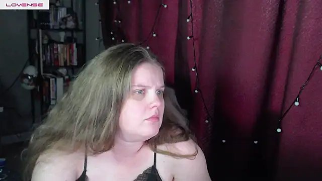 so_cute777 Chat XXX in diretta