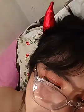 Chat +18 de Chall_mee ao vivo