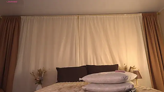 Chat +18 de mula_talove ao vivo