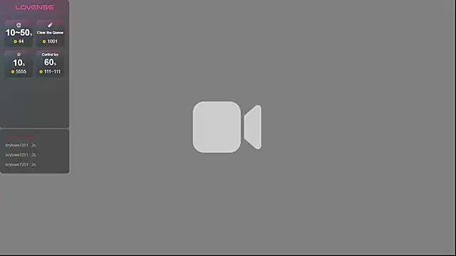 Chat +18 de Veronica_leal ao vivo