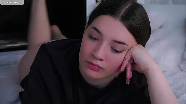Chat +18 de LowOncoming ao vivo