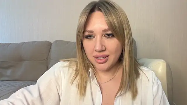 Chat +18 de VickyLove047 ao vivo