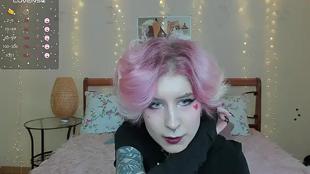 Chat +18 de Angel_Julles ao vivo