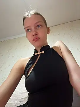 AshleyMur Live XXX Chat