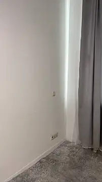Chat +18 de MalvinaTrafford ao vivo
