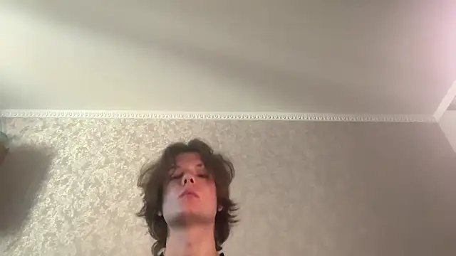tomasdickpick Obrolan Langsung XXX