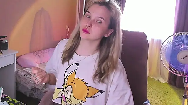Chat +18 de hellfirekiss ao vivo