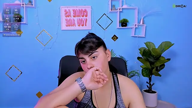 Chat +18 de shadow_kiss_ ao vivo