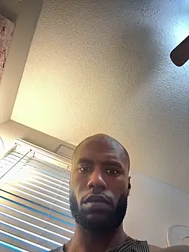 Chat XXX Live jamal5391