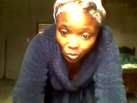 mommysmiley1234's Live XXX Chat