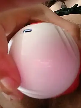 Chat +18 de chepushilo- ao vivo