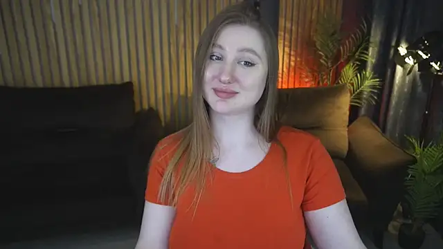Chat +18 de handsome_D ao vivo