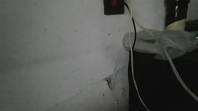 Chat +18 de messi_syssy ao vivo