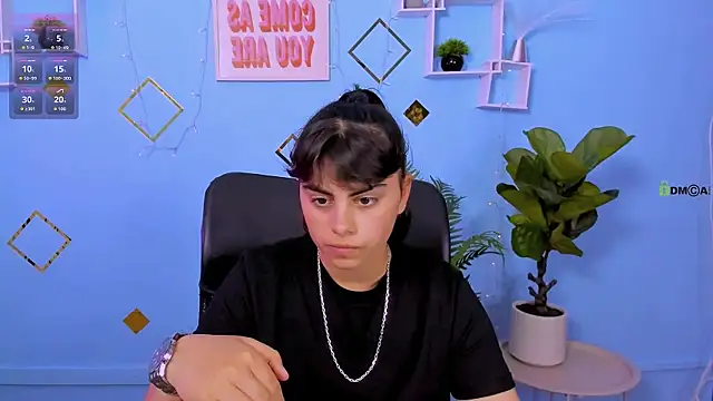 Chat +18 de shadow_kiss_ ao vivo