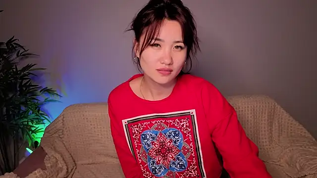 YukiyaSunshine's Live XXX Chat