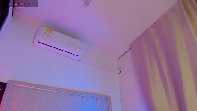 Chat XXX ao vivo de Vic_cooper