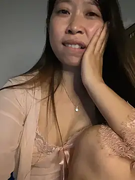 Chat +18 de Mayly_lucky2 ao vivo