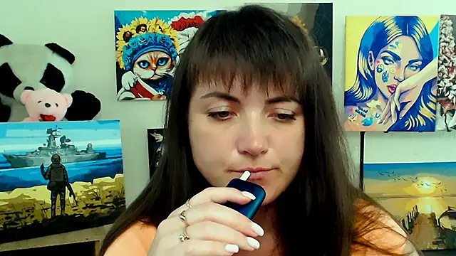دردشة Darina_M_ الجنسية المباشرة