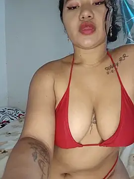 دردشة sofiaxxxxkl الجنسية المباشرة