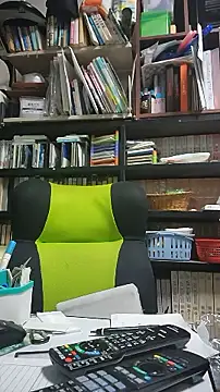 Chat XXX ao vivo de 07YUKIO