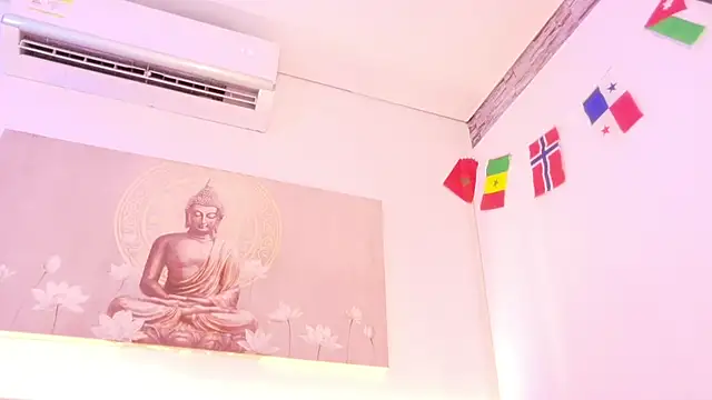 Roxy_Stonee: онлайн-секс-чат