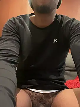 kingjozi121 Live XXX-chat