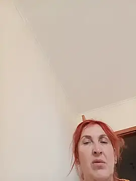 Bel_Nell Chat XXX in diretta