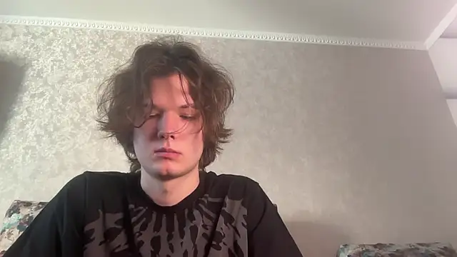 Chat XXX Live tomasdickpick