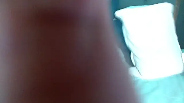 Alisteresa_'s Live XXX Chat