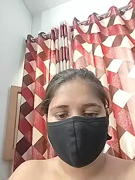 Chat XXX Live Ruhi_07
