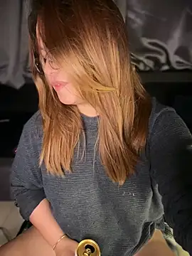 Chat +18 de MerlyG ao vivo