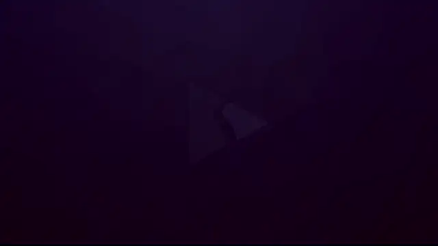 Chat XXX Live lelooafrica