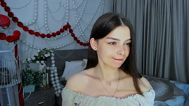 Онлайн чат XXX ContinentOfTranquility
