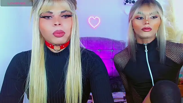Chat +18 de AdanKinng ao vivo