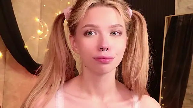Chat XXX Live Sierra_Fane