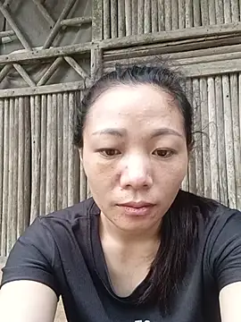 Lucky-688 Adlı Modelin Canlı XXX Sohbeti