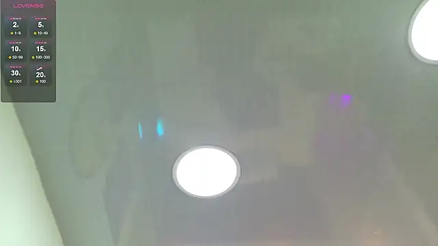 AndyJustgame_のライブXXXチャット