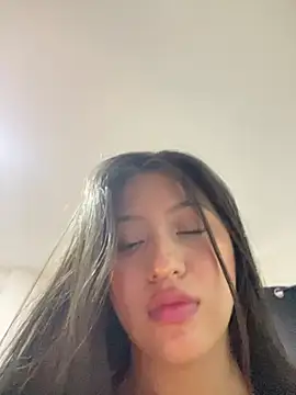 Estefanii- লাইভ XXX চ্যাট