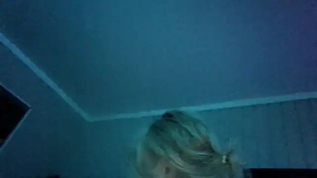 Chat +18 de darnette_daisy ao vivo