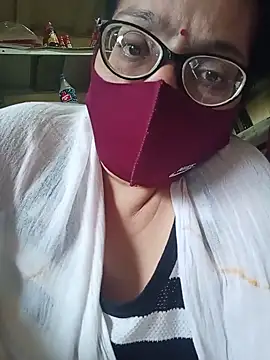 hi-bhabhi 现场XXX聊天