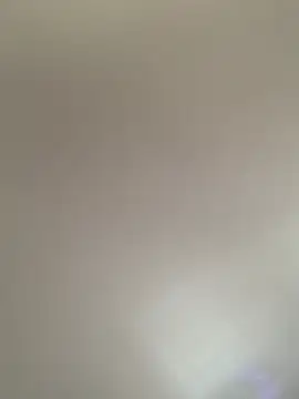 Chat XXX Live xMystic_Realm