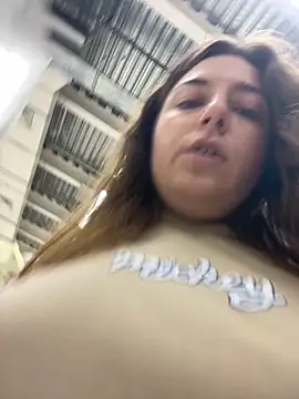 Chat +18 de kate_nicepops333221 ao vivo