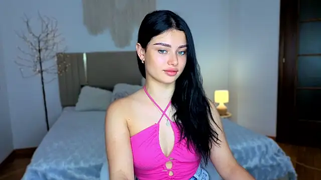 Silena_sky Live XXX Chat