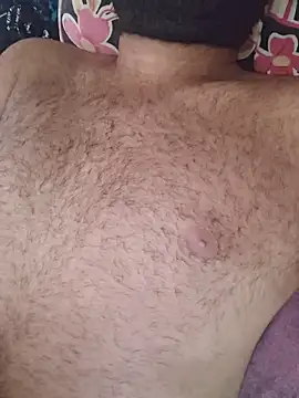 Chat +18 de hairy_boyi ao vivo
