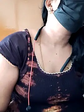 tamilammu1431 Live XXX-Chat