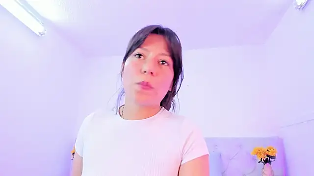 NatyBliss_gh: онлайн-секс-чат