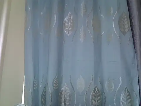 Chat +18 de catalina245 ao vivo