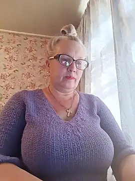 Cerd_Ayaz's Live XXX Chat