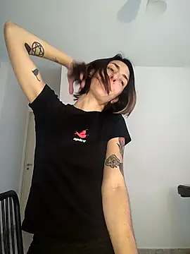 Chat +18 de sweetsinxxx ao vivo
